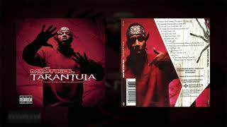 Mystikal - I Get It Started (Feat. Redman &amp; Method Man) (HQ)