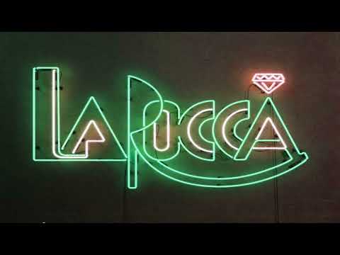 Dj Marko @ La Rocca  (25-12-2005 )