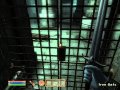 Mandrake Plays: Oblivion #1
