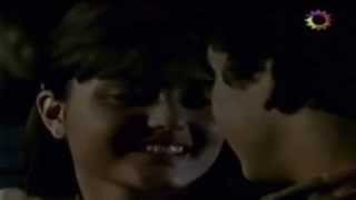 The Skyliners   This I Swear 1959