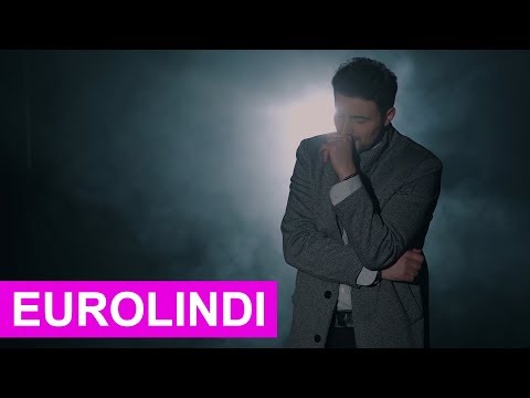 Astrit Mulaj - Bossi i Krimit (Official Video) 2018