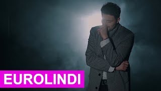 Astrit Mulaj - Bossi I Krimit