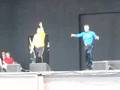 Wiggles World 3