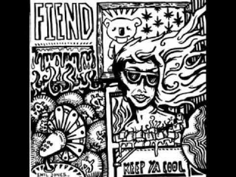 Fiend ft. Big Sant - Candy Paint #jetlife #jetliferecordings #hiphop #fiend