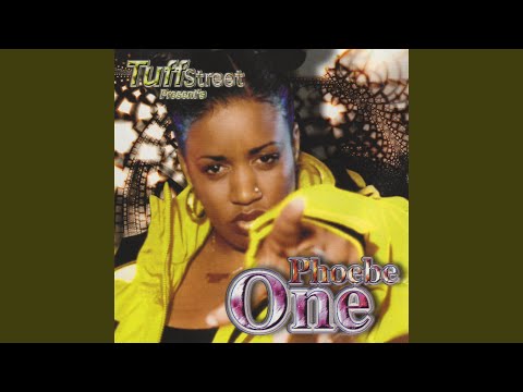 Ladies if You with Me