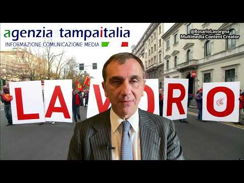 Lavoro, vertenze e Soluzioni