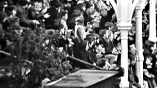 The Story Of Sister Rosetta Tharpe 04