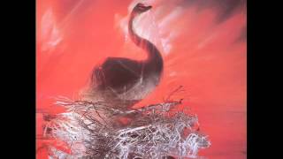 Depeche Mode - I Sometimes Wish I Was Dead