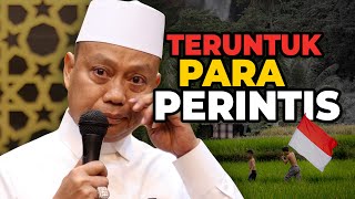 Download lagu 'SUKSES' = SABAR   SHOLAT   USAHA mp3 Download lagu 'SUKSES' = SABAR   SHOLAT   USAHA mp3