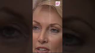 Marianne Gordon  From Film Actress to Kenny Rogers&#39; Leading Lady #biography #celebrity #classic