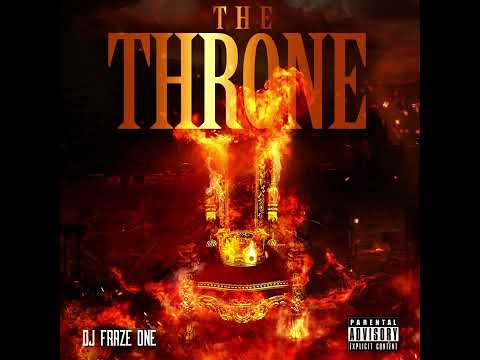 Dj Fraze One ft. Jehkai