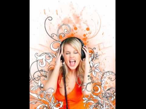 Andrew Bennett - Evolution (D.E.R. remix)