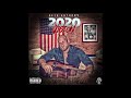 Seth Anthony ft. Overtime - Change My Ways (Official Audio)