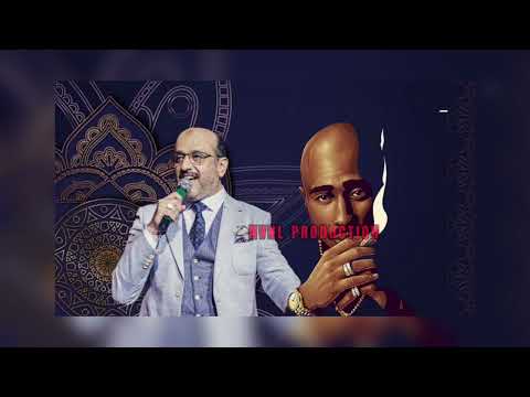 Eyyub Yagubov & NVNL & 2Pac - TuT Agaci 2025 Remix