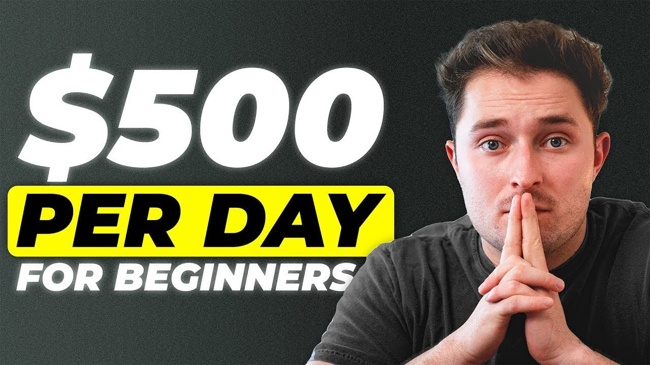 How to Sell Digital Products Online (Beginner’s Guide)