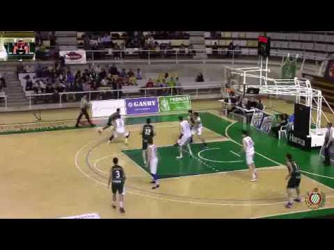 LEBOro_3º_1/2 PEÑAS HUESCA...,83 - 71,SAN PABLO INMOBILIARIA BU... (13/05/2016)