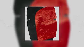 Rival Consoles - Dreamer's Wake