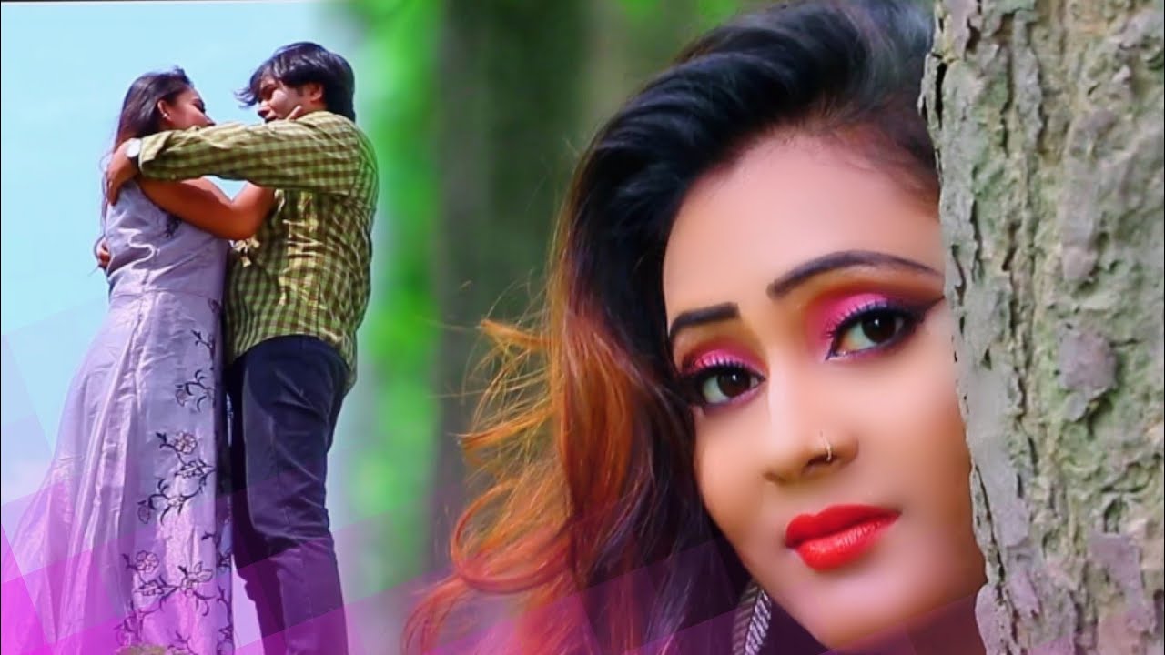 New Nagpuri Love Video 2020 Singer Kumar Pritam | Superhit Nagpuri Video |Raman Gupta Hits Jindgi Me