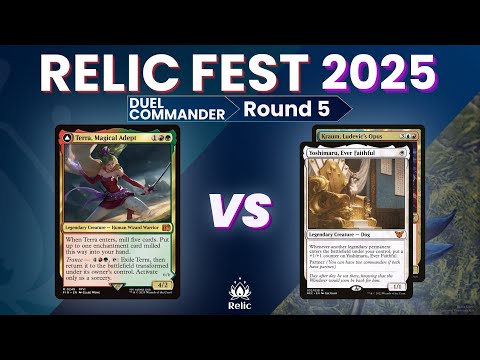 Le coin du JA and bitzelberg