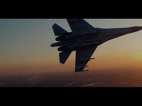 Неофіційний короткий кліп на пісню YARMAK FT. TARABAROVA - VOIN