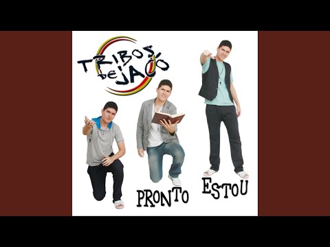 Seja Radical - Banda tribos de Jacó