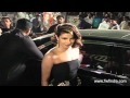 Bollywood Celebrities OOPS Moments I Filmfare Awards 2014