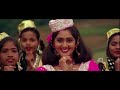 Ooty Malai Once More Remastered Video HD