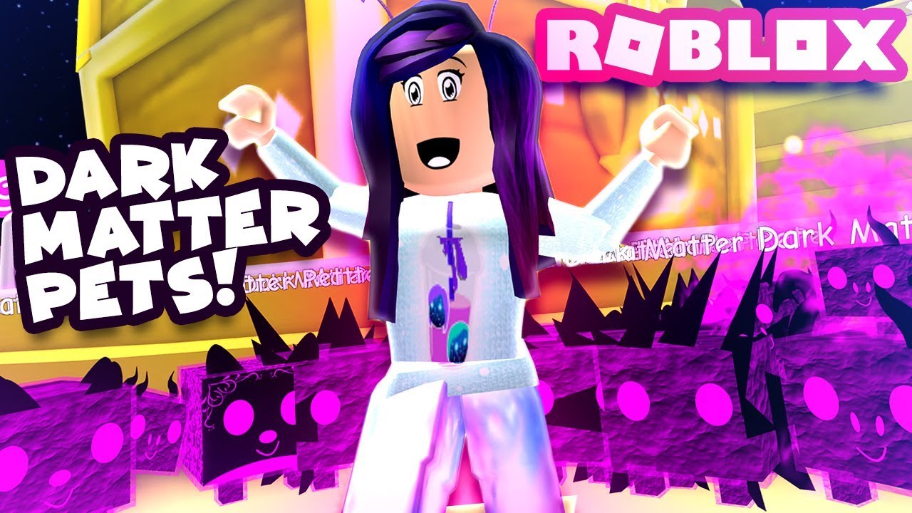 Download Youtube To Mp3 30 Tier 18 Dark Matter Pets On The Dominus - download youtube to mp3 30 tier 18 dark matter pets on the dominus chest roblox pet simulator