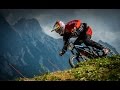 Downhill and Freeride Tribute 2014 Vol.3 