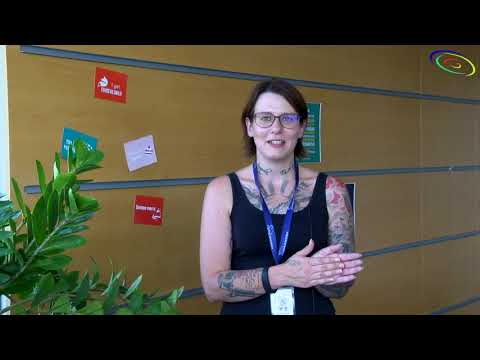 Concentrix Osnabrück: Bunt, vielfältig und einfach ein tolles Team!