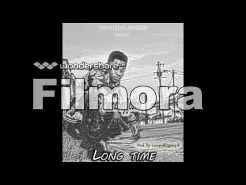 homeboy jethro long Time