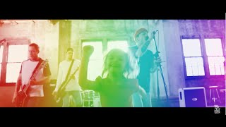 Hellions - Quality of Life (Official Music Video)
