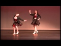 My Best Friend Danielle Krasauskas And Alex Lyon