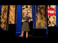 The Likability Dilemma For Women Leaders Robin Hauser TED