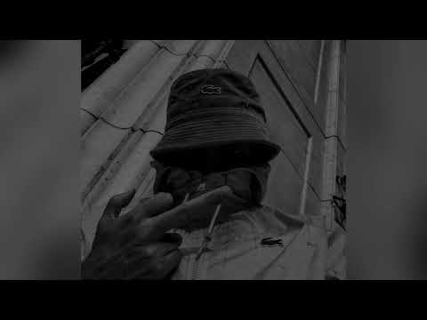 [FREE] Indigo Kristal Drill Type Beat x Crni Cerak x Biba x Lacku | Balkan Real Drill