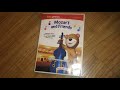 140 Subscribers Special My Baby Genius DVD Collection