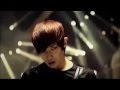 [MV] Joon&Thunder - You want me ~ You love me ...