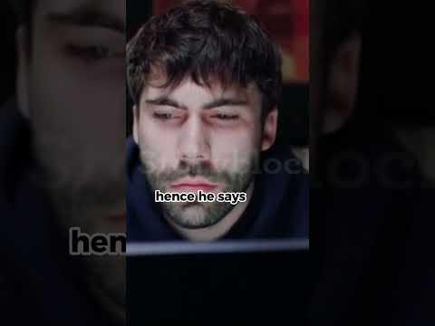 Allah is the most gracious, the most merciful.