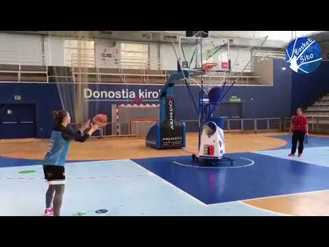 IDK Gipuzkoa 15 11 17