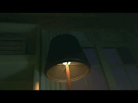 CS463 Final Project Video Thumbnail