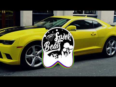 LÉO BRUNO E MC BRUNINHO | Ô Neguinha | Spook BeaTs