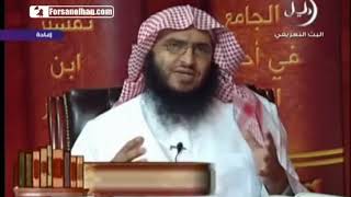 صورة التفسير المباشر   الحلقة 17 الجزء السابع عشر من القرآن الكريم   رمضان 1429هـ