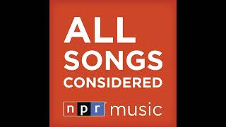 &#39;It&#39;s a Sin&#39; dialogue live NPR  - Belle and Sebastian
