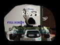 ROBOT 2005 Dvd Full Screen Disc