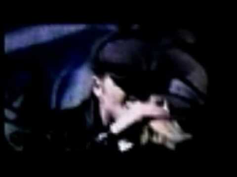 Company Flow - 8 Steps To Perfection