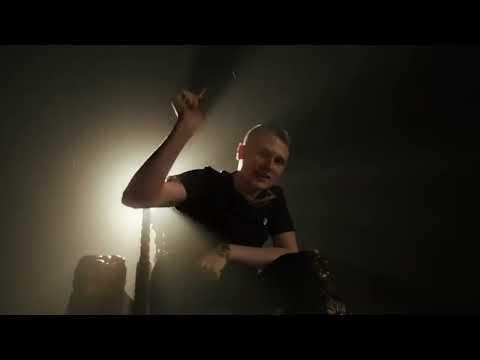 Dedikerade inoffcial musikvideo einar ft 23 ft 5fifty mowgli