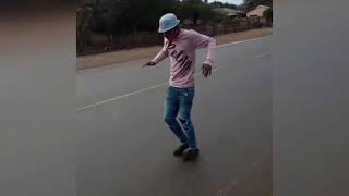 Download lagu dance like Limpopo boy bujw💕❤ mp3