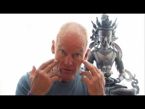 Lama Ole Nydahl: Meaningful Action in Buddhism - The Way To Happiness