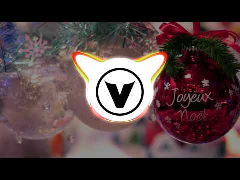 Moorc X Bigot X junior Tapaz 2.0 Dj Mask Off