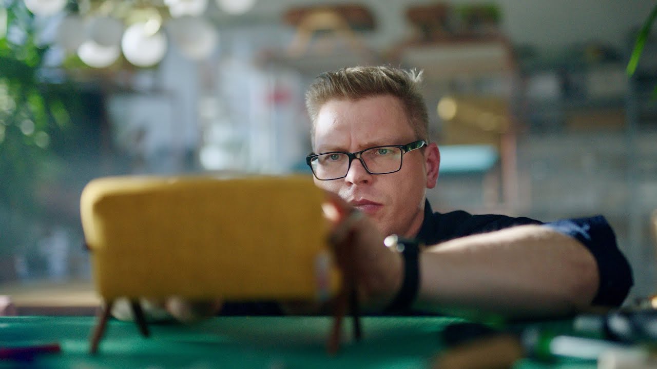 DATEV - Erfolgsfaktor | 2023